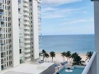 最近租的: $3,600 (2 贝兹, 2 浴室, 1100 平方英尺)