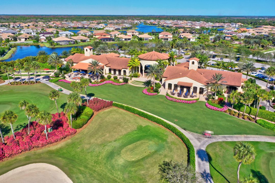 待售: $1,999,000 (3 贝兹, 2 浴室, 2643 平方英尺)