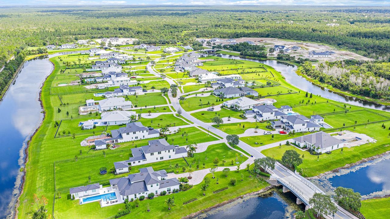 На продажу: $5,699,000 (6 спален, 6 ванн, 5762 Квадратных фут)