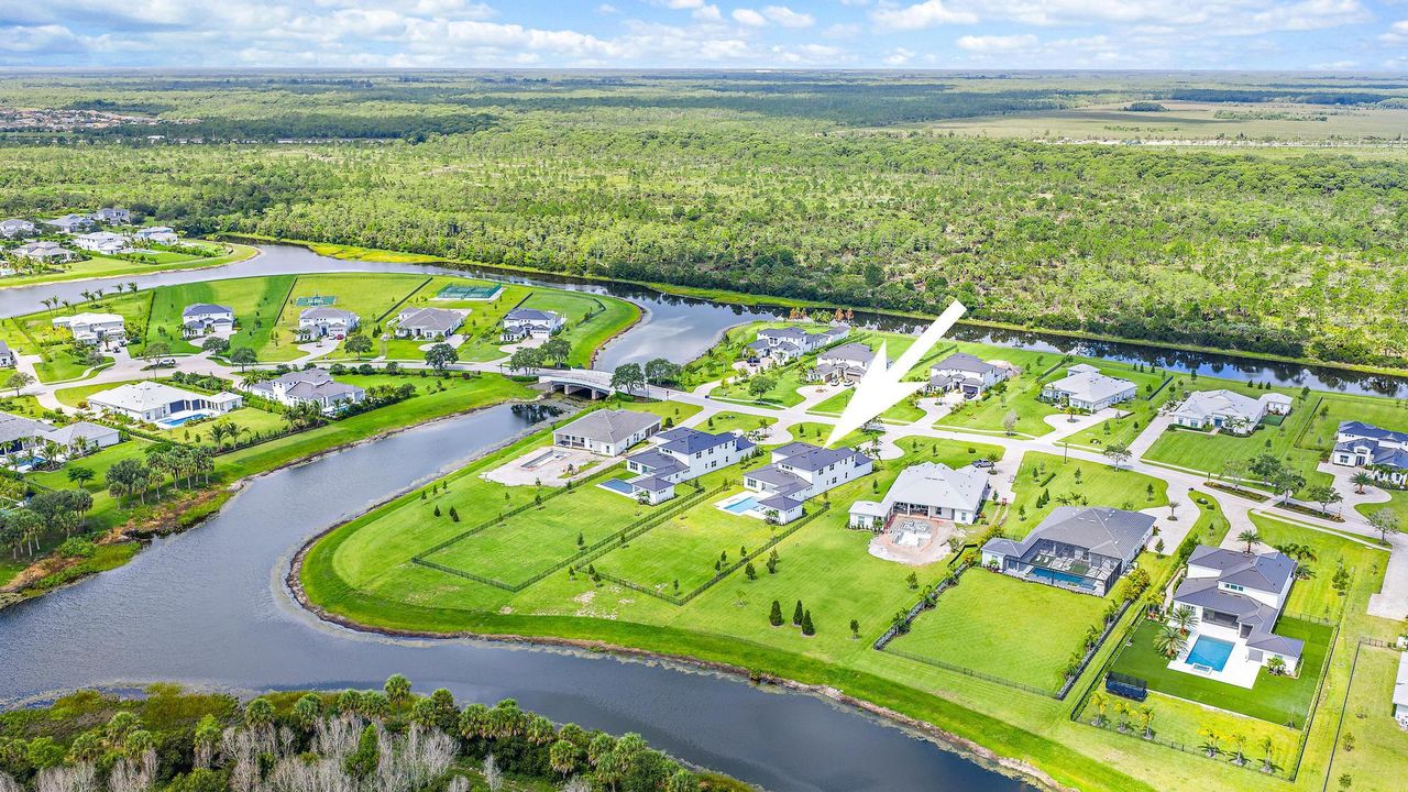 На продажу: $5,699,000 (6 спален, 6 ванн, 5762 Квадратных фут)