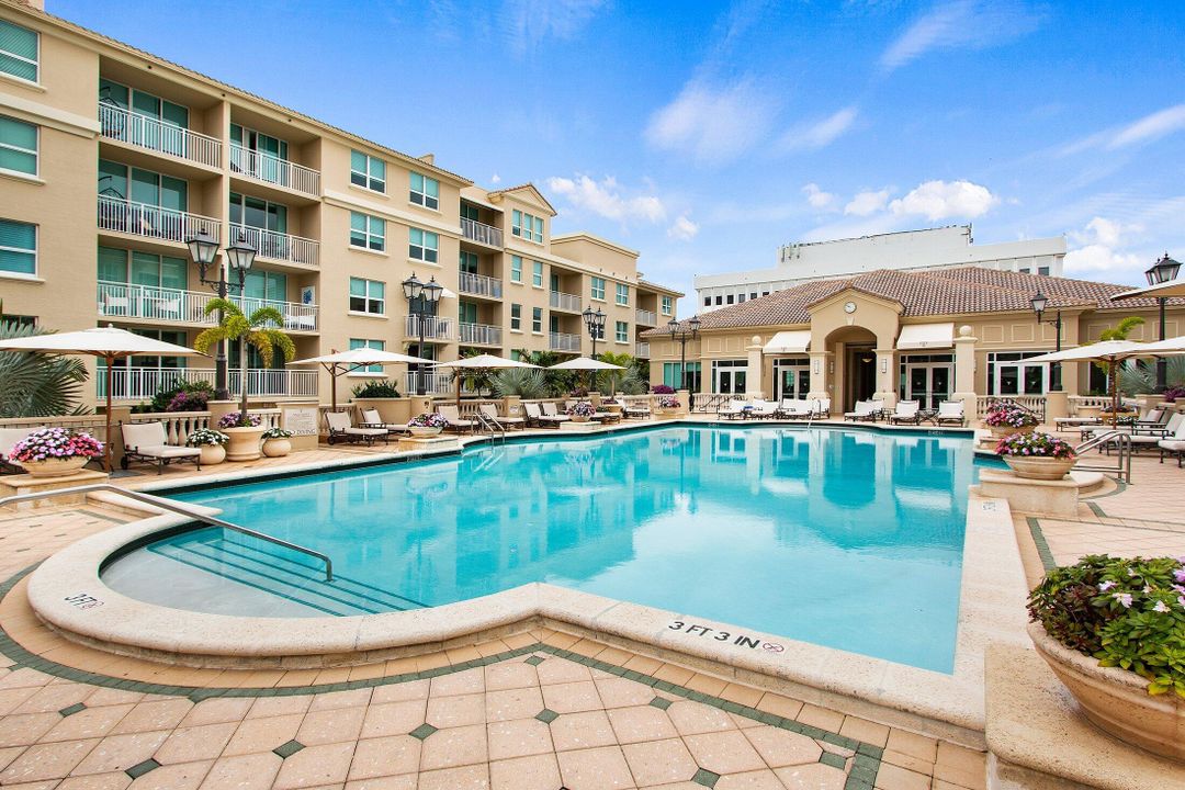 Active With Contract: $6,000 (2 beds, 2 baths, 1310 Square Feet)