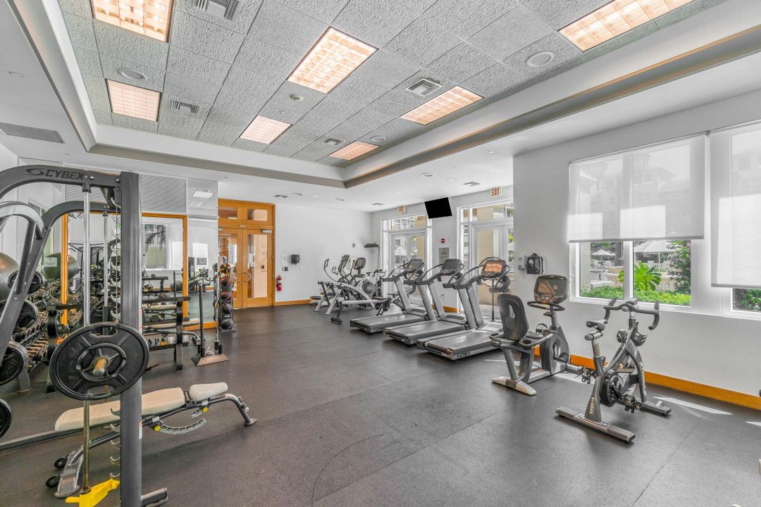 Active With Contract: $6,000 (2 beds, 2 baths, 1310 Square Feet)