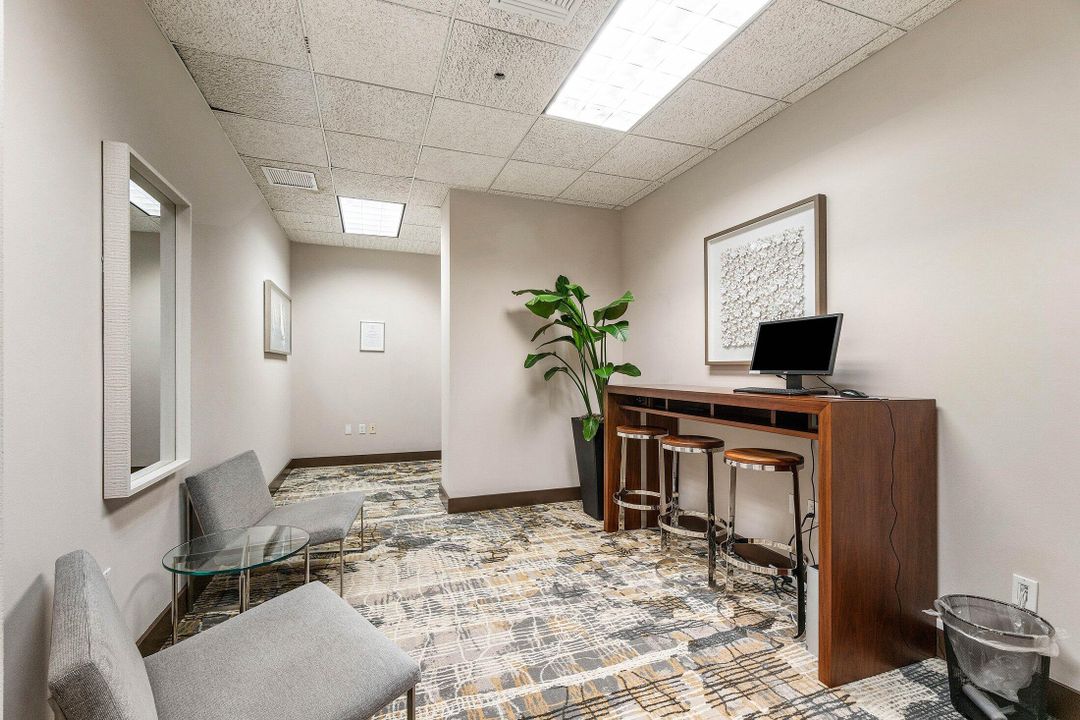 Active With Contract: $6,000 (2 beds, 2 baths, 1310 Square Feet)