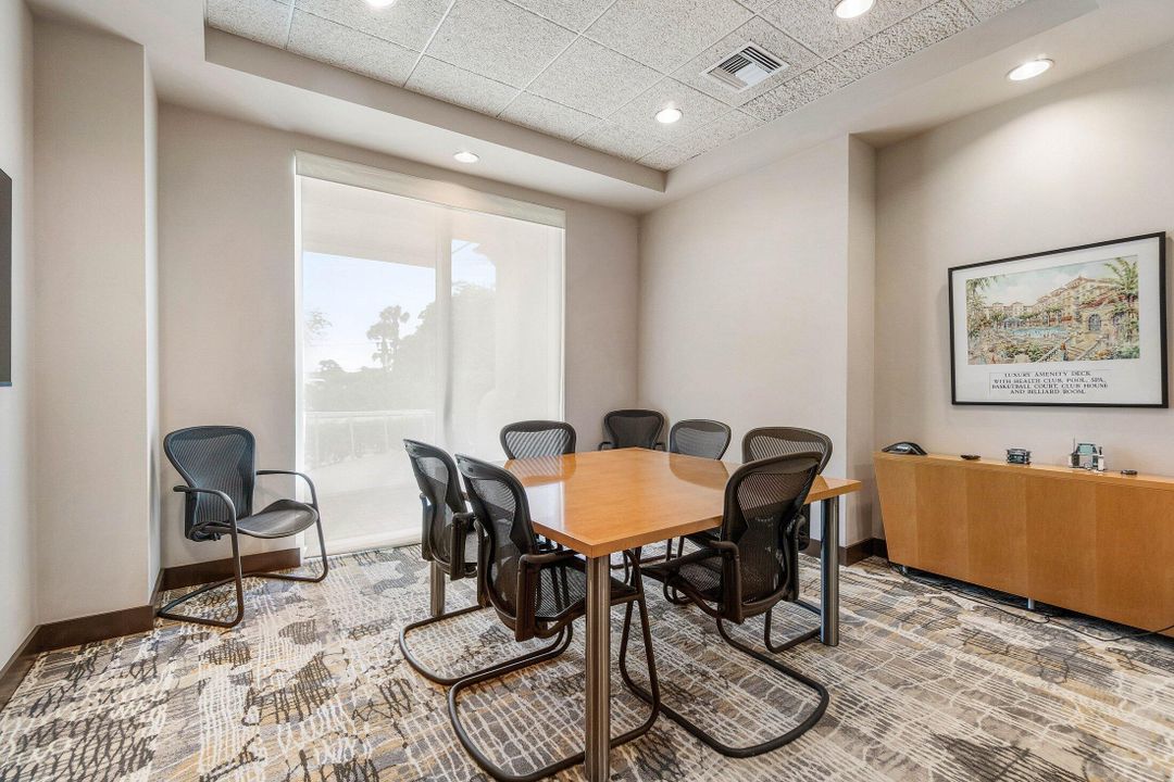 Active With Contract: $6,000 (2 beds, 2 baths, 1310 Square Feet)