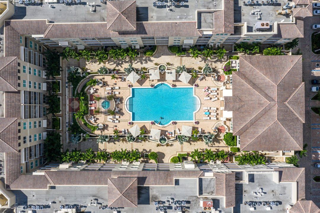 Active With Contract: $6,000 (2 beds, 2 baths, 1310 Square Feet)