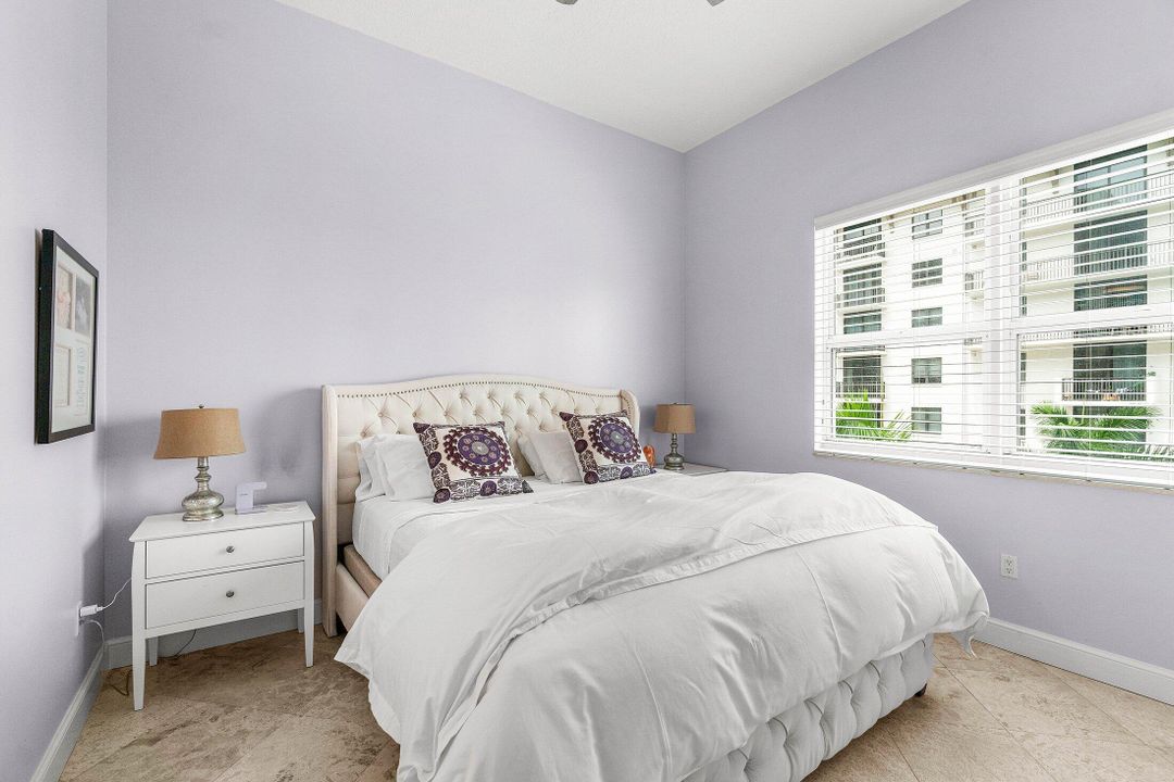 Active With Contract: $6,000 (2 beds, 2 baths, 1310 Square Feet)