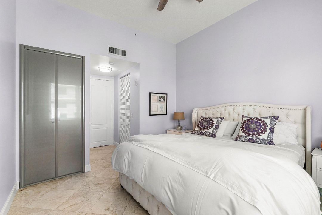 Active With Contract: $6,000 (2 beds, 2 baths, 1310 Square Feet)