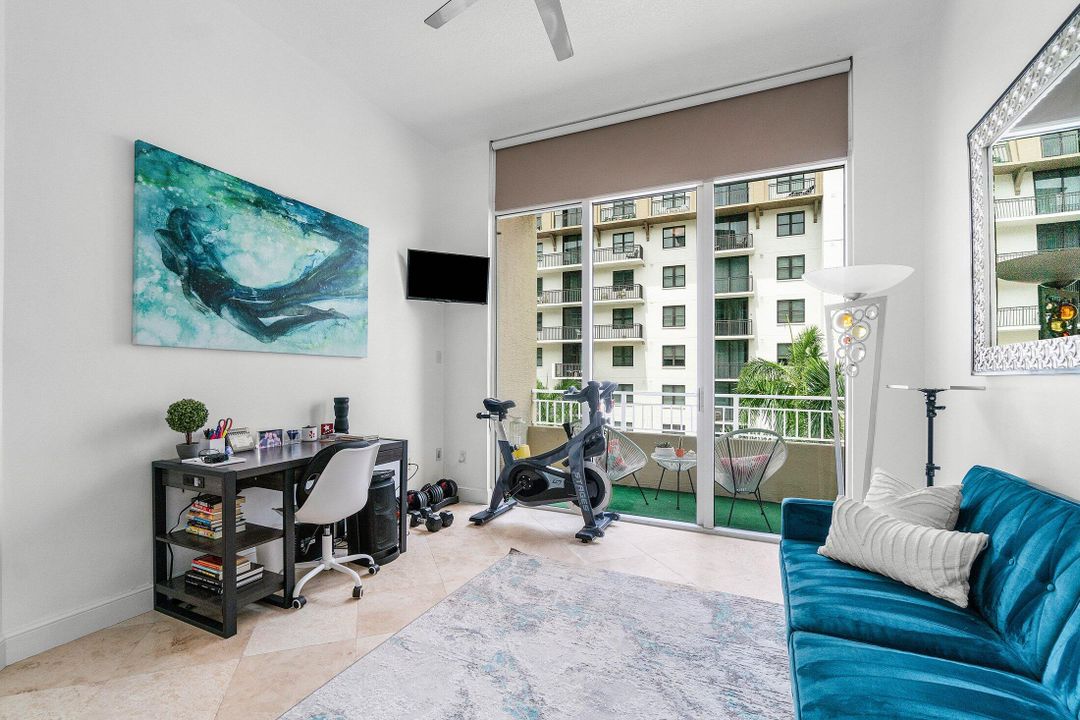 Active With Contract: $6,000 (2 beds, 2 baths, 1310 Square Feet)