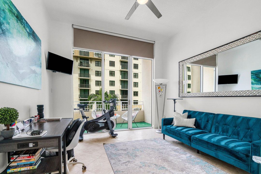 Active With Contract: $6,000 (2 beds, 2 baths, 1310 Square Feet)