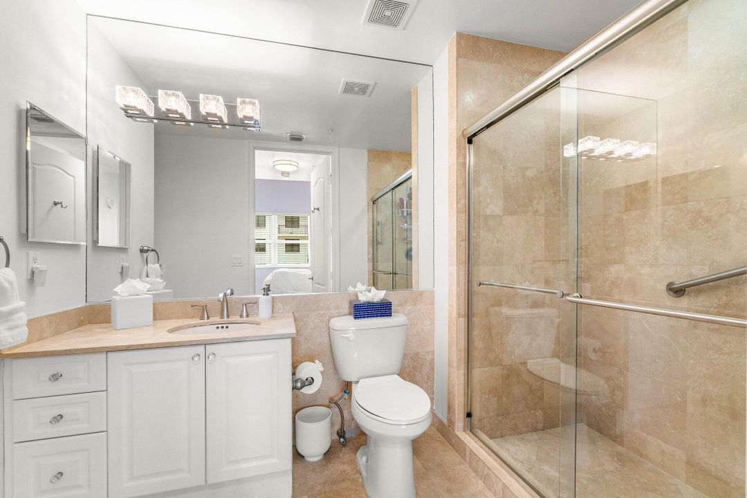 Active With Contract: $6,000 (2 beds, 2 baths, 1310 Square Feet)