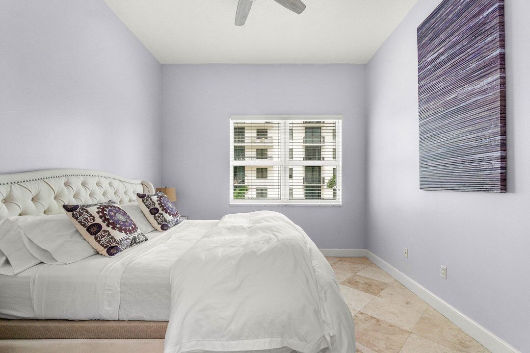 Active With Contract: $6,000 (2 beds, 2 baths, 1310 Square Feet)