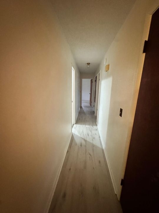 En Renta: $1,700 (3 camas, 2 baños, 1127 Pies cuadrados)