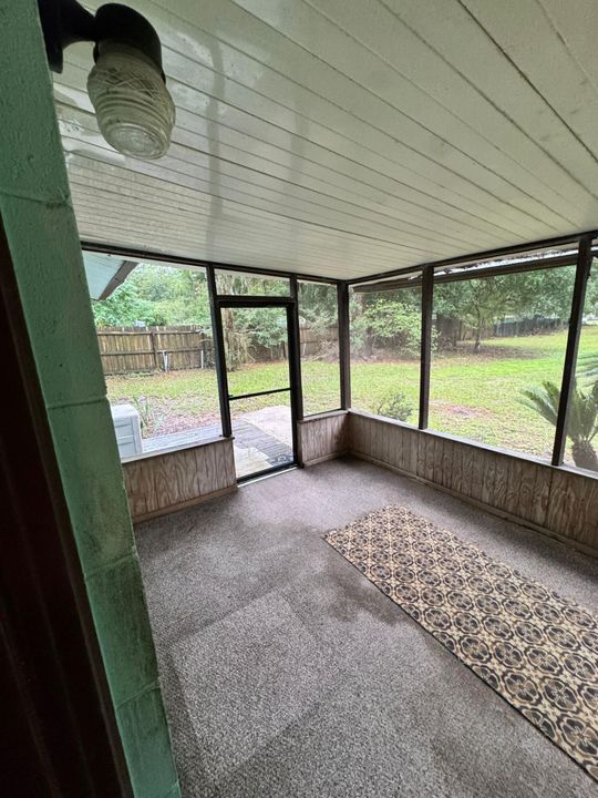 En Renta: $1,700 (3 camas, 2 baños, 1127 Pies cuadrados)