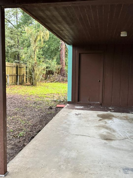 En Renta: $1,700 (3 camas, 2 baños, 1127 Pies cuadrados)