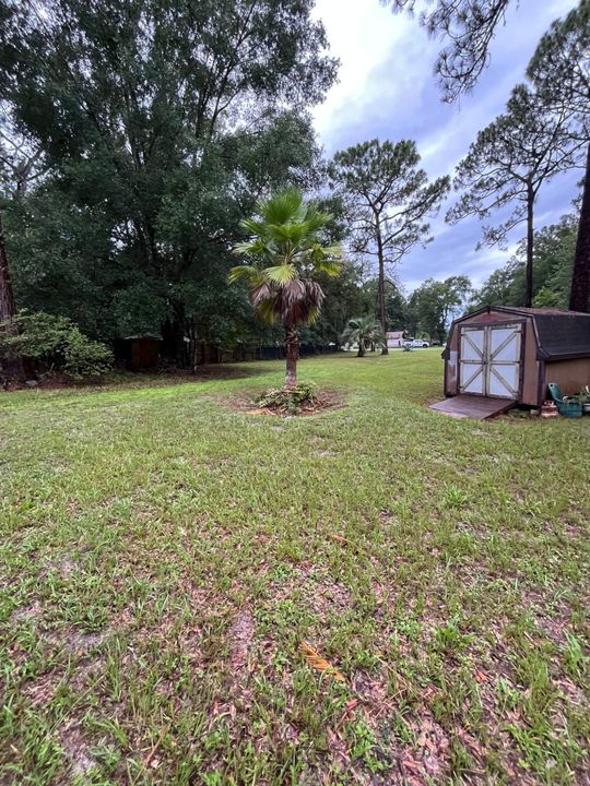 En Renta: $1,700 (3 camas, 2 baños, 1127 Pies cuadrados)