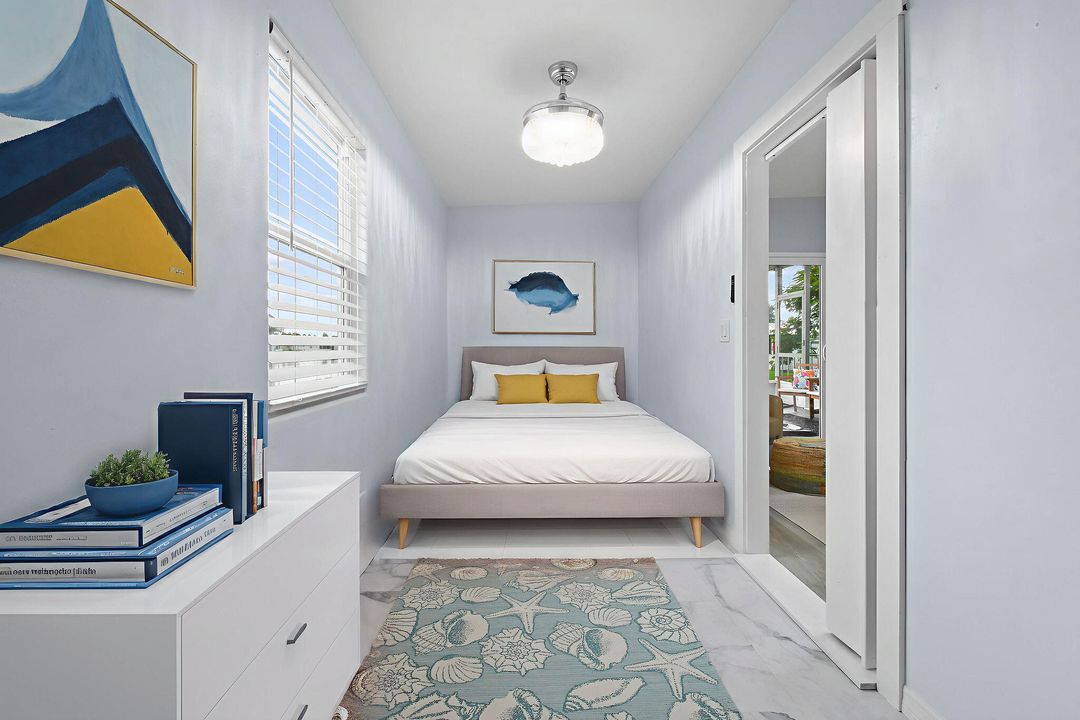 En Venta: $197,000 (2 camas, 1 baños, 1100 Pies cuadrados)