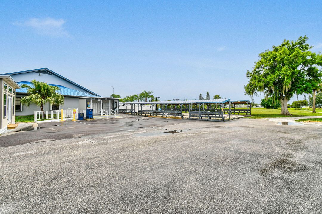 En Venta: $197,000 (2 camas, 1 baños, 1100 Pies cuadrados)