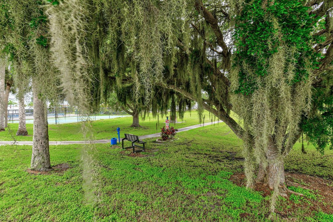 En Venta: $197,000 (2 camas, 1 baños, 1100 Pies cuadrados)