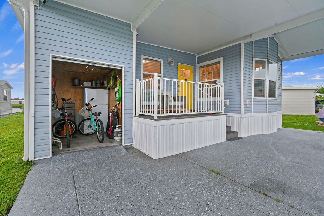 En Venta: $197,000 (2 camas, 1 baños, 1100 Pies cuadrados)