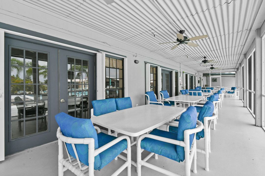 En Venta: $197,000 (2 camas, 1 baños, 1100 Pies cuadrados)