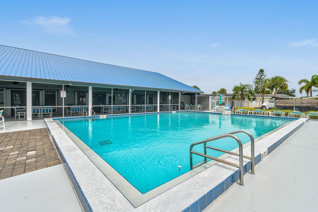 En Venta: $197,000 (2 camas, 1 baños, 1100 Pies cuadrados)