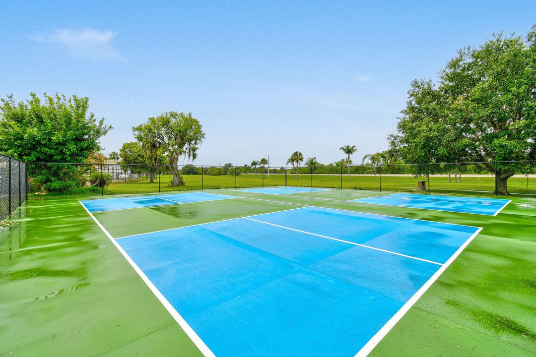 En Venta: $197,000 (2 camas, 1 baños, 1100 Pies cuadrados)