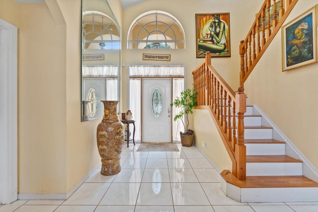 Active With Contract: $775,000 (4 beds, 3 baths, 2241 Square Feet)