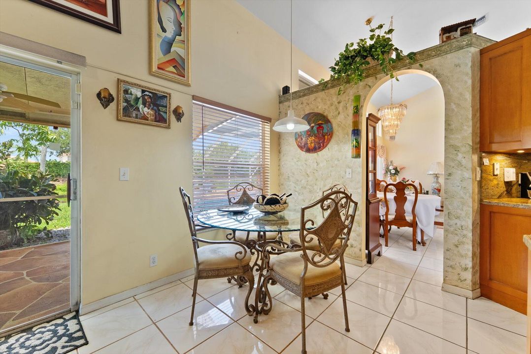 Active With Contract: $775,000 (4 beds, 3 baths, 2241 Square Feet)