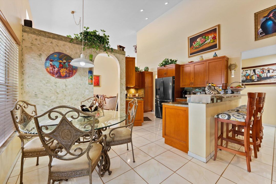 Active With Contract: $775,000 (4 beds, 3 baths, 2241 Square Feet)