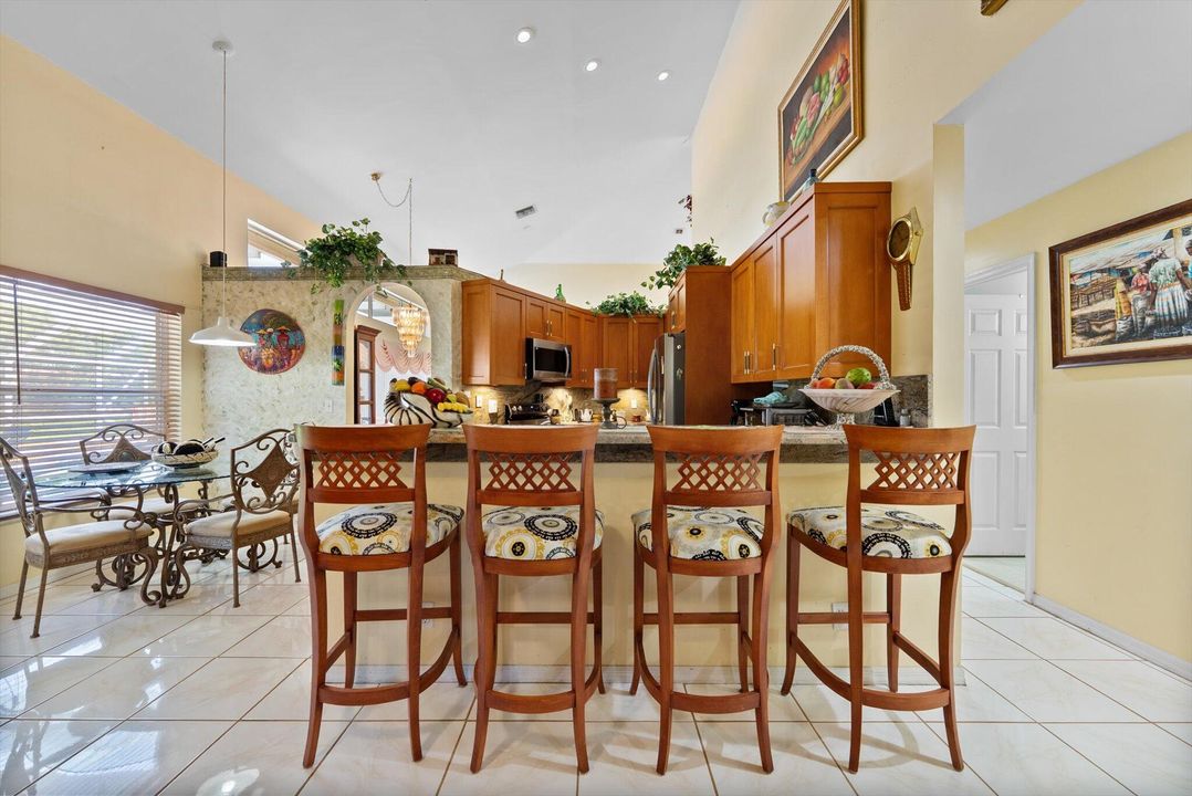 Active With Contract: $775,000 (4 beds, 3 baths, 2241 Square Feet)