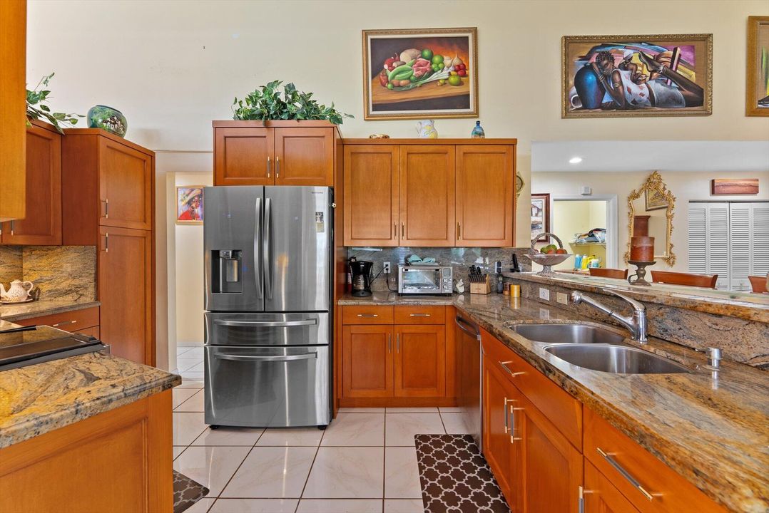 Active With Contract: $775,000 (4 beds, 3 baths, 2241 Square Feet)