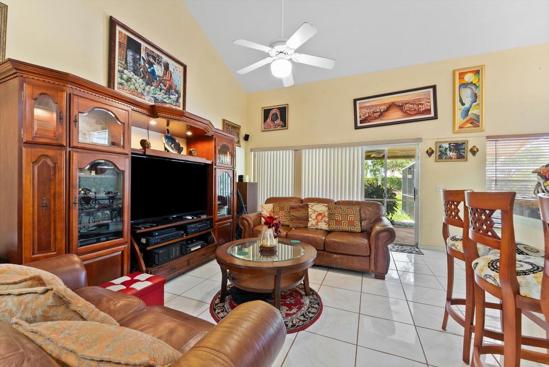 Active With Contract: $775,000 (4 beds, 3 baths, 2241 Square Feet)