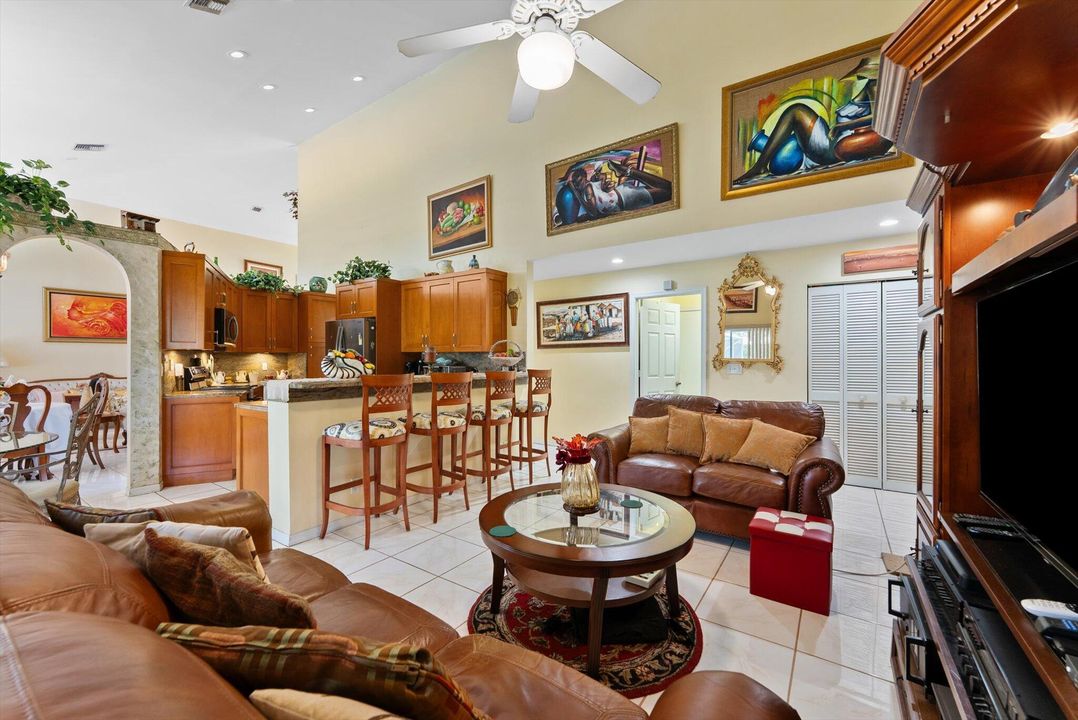 Active With Contract: $775,000 (4 beds, 3 baths, 2241 Square Feet)