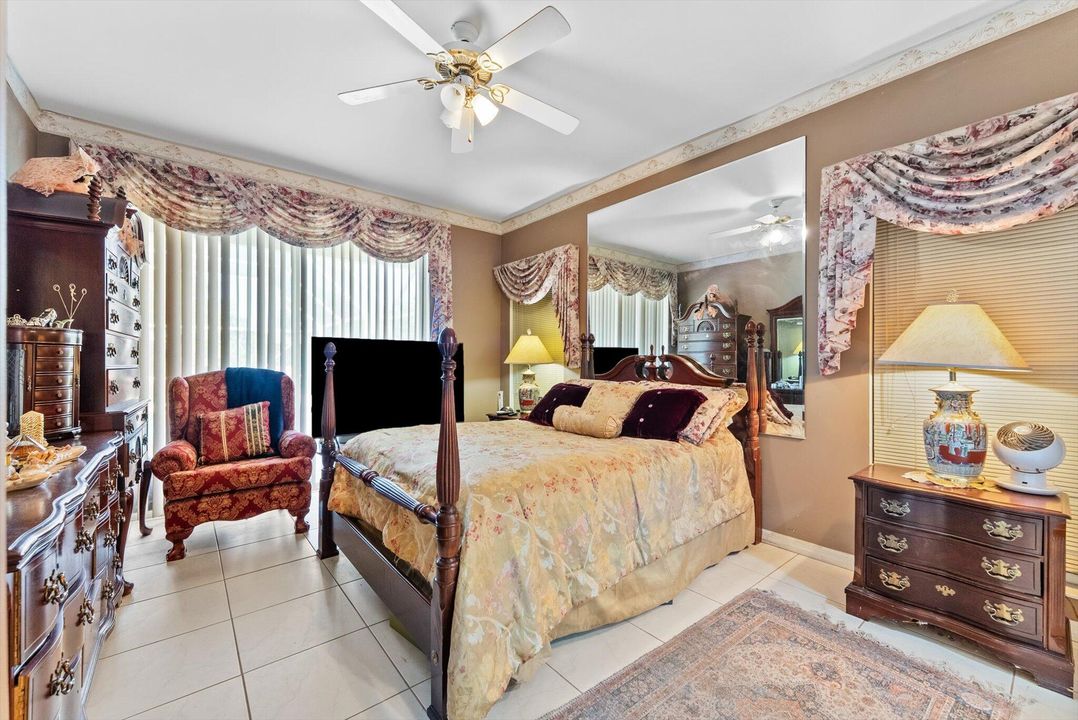 Active With Contract: $775,000 (4 beds, 3 baths, 2241 Square Feet)