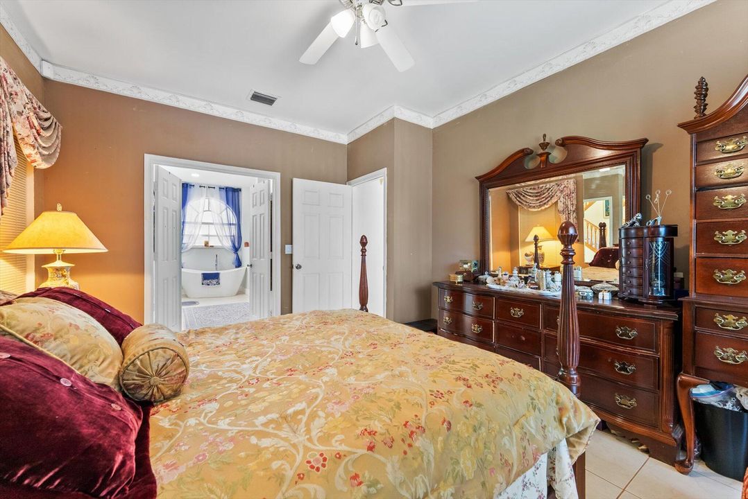 Active With Contract: $775,000 (4 beds, 3 baths, 2241 Square Feet)