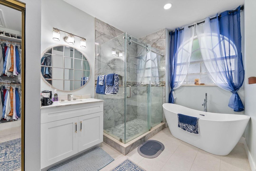 Active With Contract: $775,000 (4 beds, 3 baths, 2241 Square Feet)