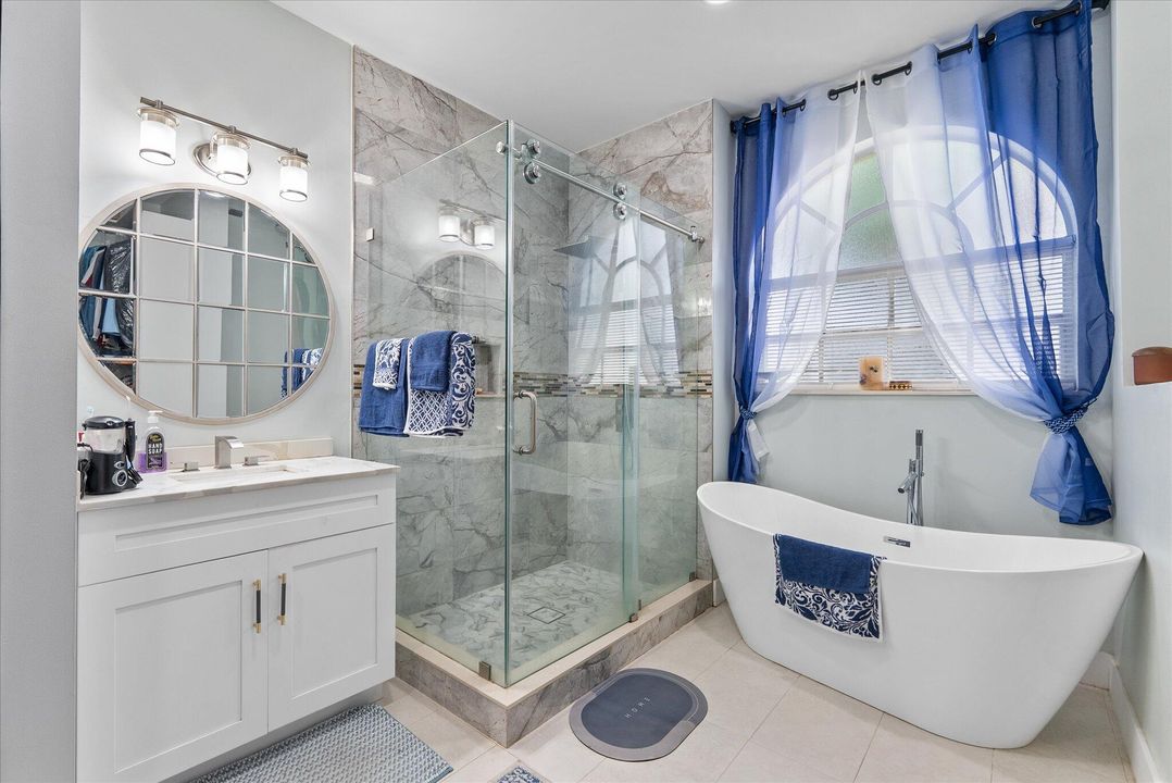 Active With Contract: $775,000 (4 beds, 3 baths, 2241 Square Feet)