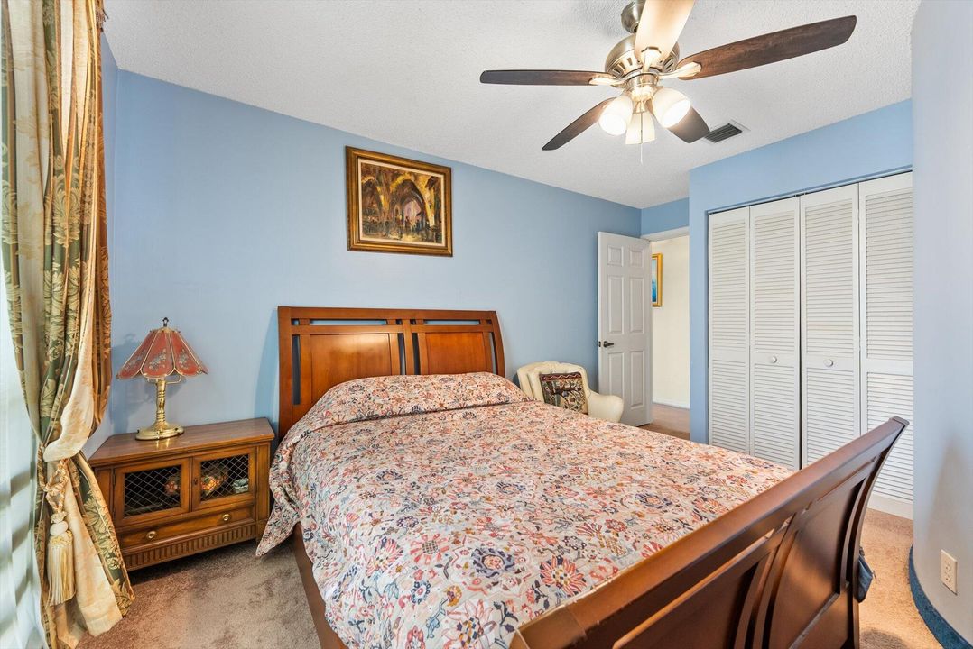 Active With Contract: $775,000 (4 beds, 3 baths, 2241 Square Feet)