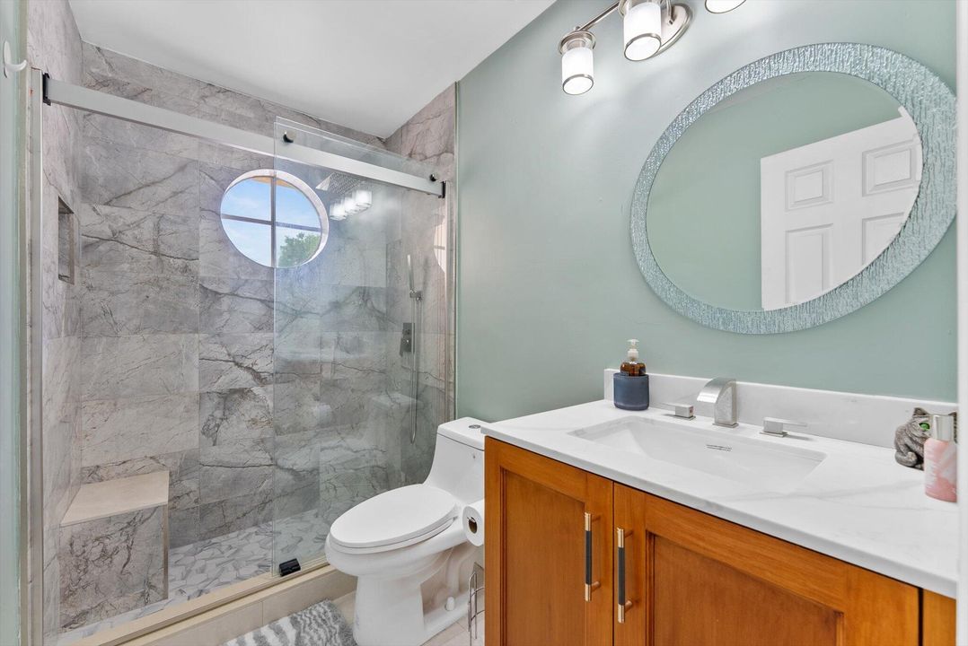 Active With Contract: $775,000 (4 beds, 3 baths, 2241 Square Feet)