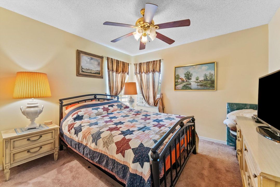 Active With Contract: $775,000 (4 beds, 3 baths, 2241 Square Feet)