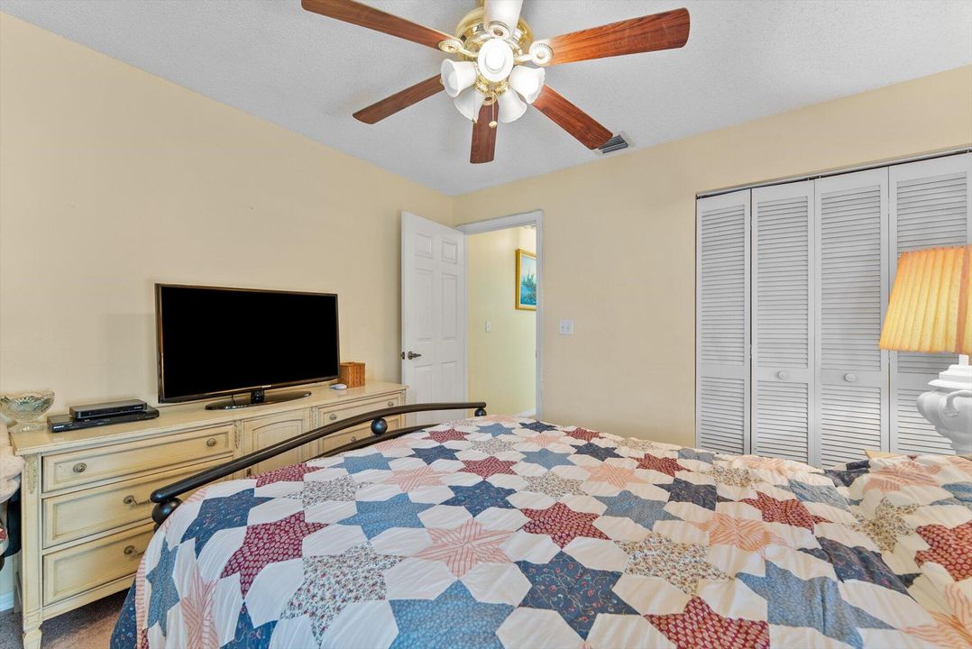 Active With Contract: $775,000 (4 beds, 3 baths, 2241 Square Feet)