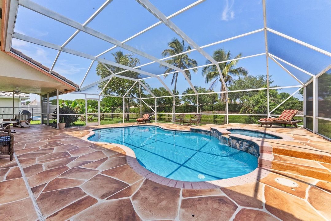 Active With Contract: $775,000 (4 beds, 3 baths, 2241 Square Feet)