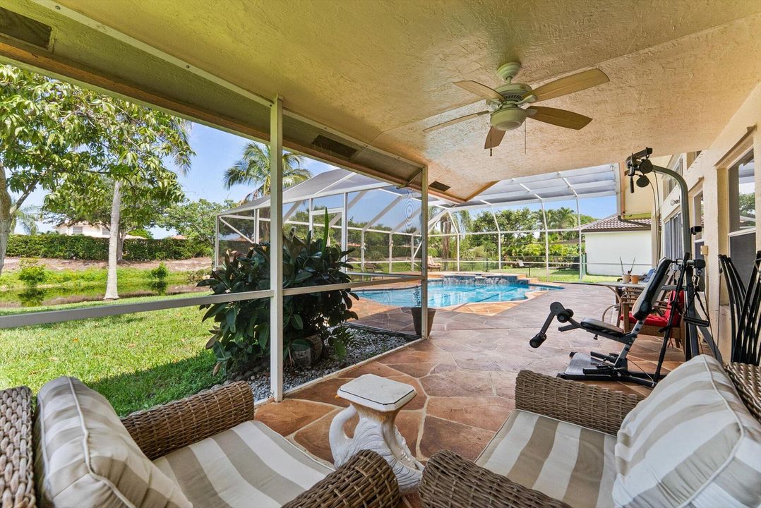 Active With Contract: $775,000 (4 beds, 3 baths, 2241 Square Feet)