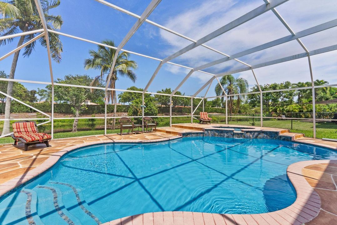 Active With Contract: $775,000 (4 beds, 3 baths, 2241 Square Feet)