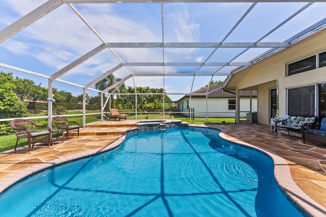 Active With Contract: $775,000 (4 beds, 3 baths, 2241 Square Feet)