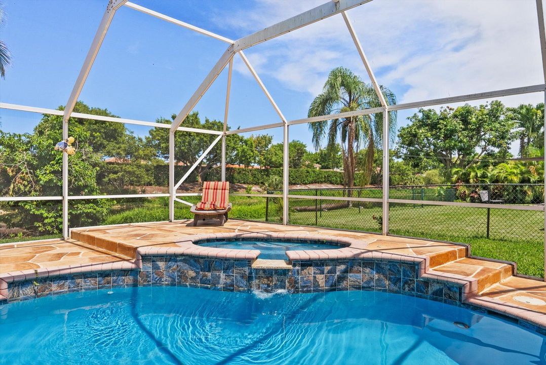 Active With Contract: $775,000 (4 beds, 3 baths, 2241 Square Feet)