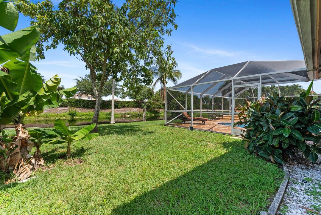 Active With Contract: $775,000 (4 beds, 3 baths, 2241 Square Feet)