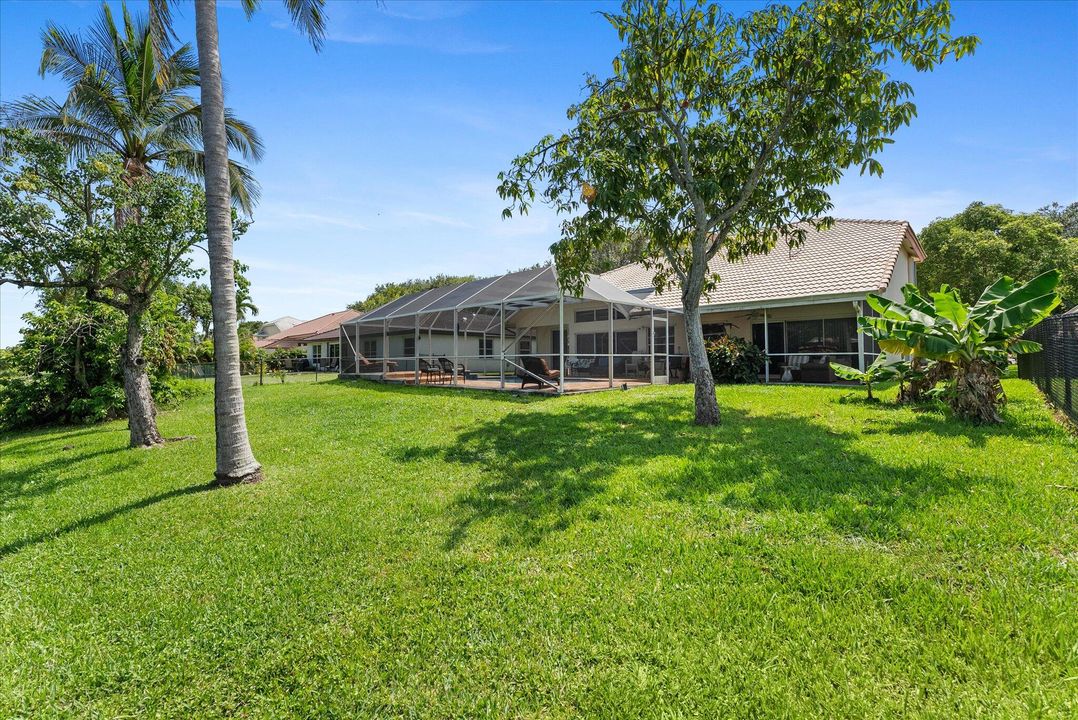 Active With Contract: $775,000 (4 beds, 3 baths, 2241 Square Feet)