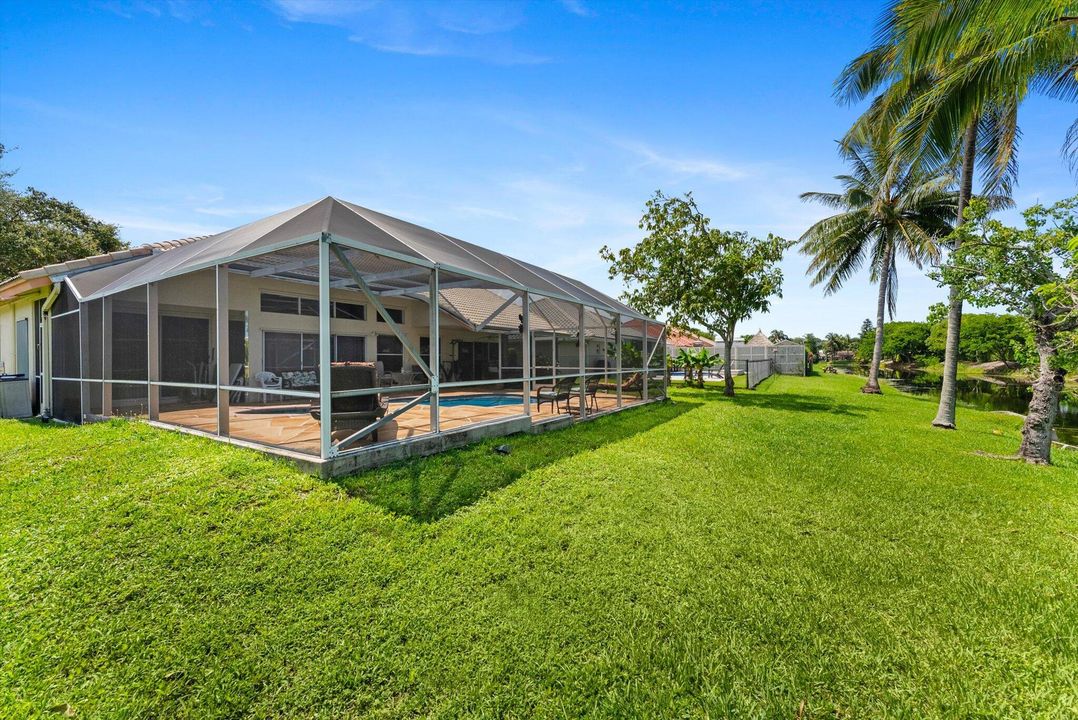 Active With Contract: $775,000 (4 beds, 3 baths, 2241 Square Feet)