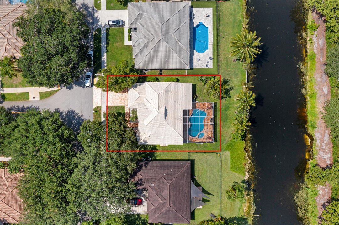 Active With Contract: $775,000 (4 beds, 3 baths, 2241 Square Feet)